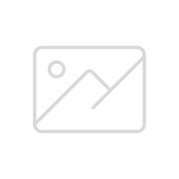 Producto Prueba Tiendastic